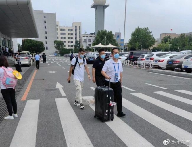 纯欧美一级毛片_免费